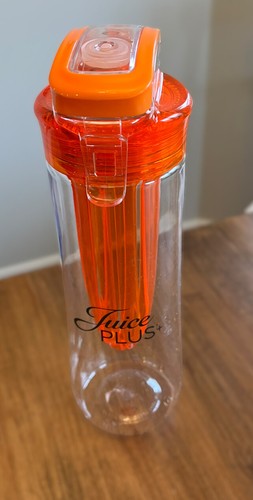 Juice plus mixer shaker - juice,