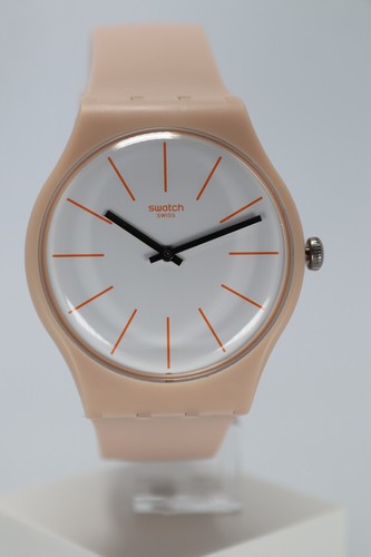 Limited swiss swatch new - limited,