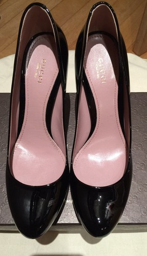 Decolte donna gucci - donna,