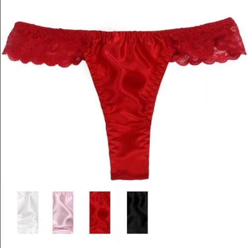 Mutandine intimo bikini