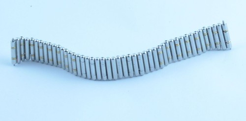 Breitling rouleaux bracciale - rouleaux,