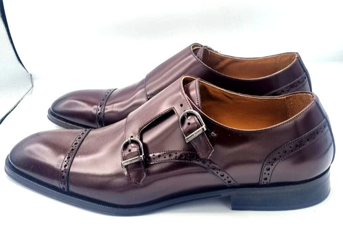 Scarpe uomo bruno - uomo, magli