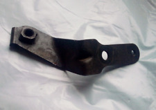 Yamaha RD500LC RD 500 LC RZ RZV Horn Bracket 47X8337800