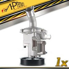 Pompa Acqua per Mini Cooper