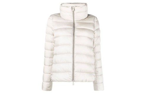 Piumino donna save the - piumino,