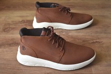 Timberland Bradstreet Ultra 40