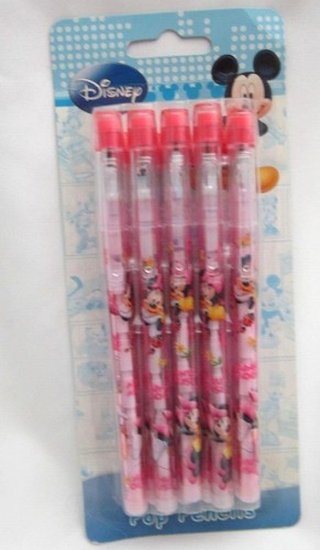 Assortimento personaggi disney - assortimento,