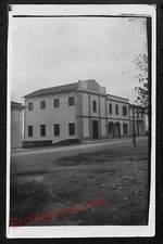 ag2129 - CARTOLINA D'EPOCA - Grosseto Provincia - Cinigiano