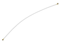 SAMSUNG ANTENNA GSM CBF COAXIAL 5 MM (GH39-01650A) PER GALAXY NOTE 3 SM-N9005