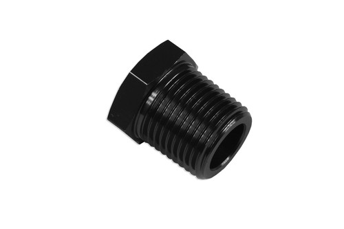 Adattatore npt testa - adattatore,