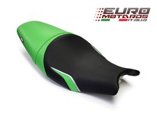 Kawasaki  ER6N ER6F 2005-2008