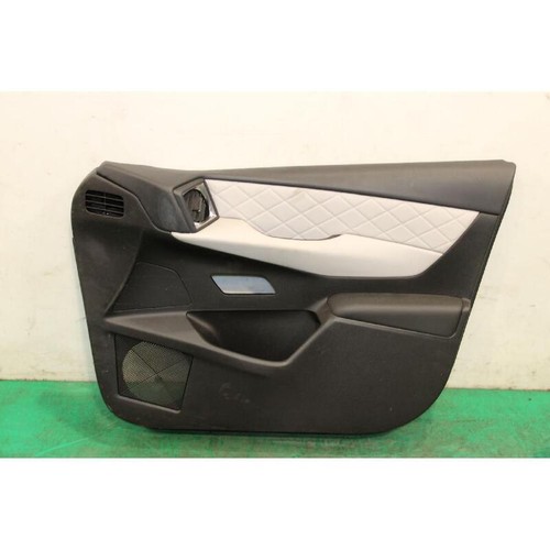 Pannello int porta ant dx - int.,
