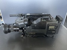 Sony bvw 400ap non funzionante - sony, bvw-400ap