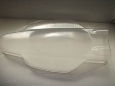 ATL - Carrozzeria BODY RC Off-Road 1:8 MUGEN ATHLETE vintage