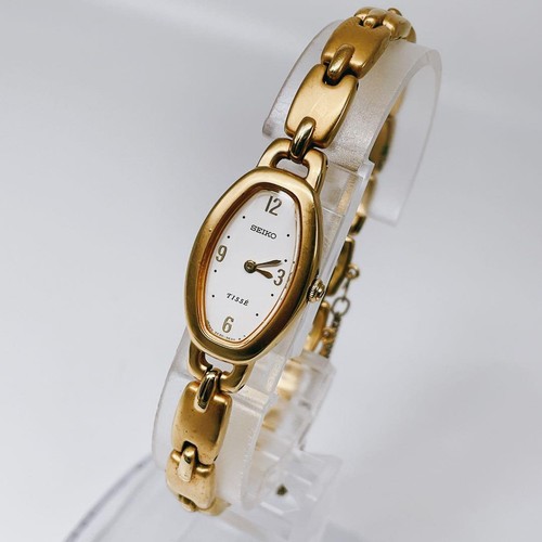 Orologio polso donna - orologio,