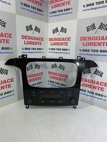 Bm2t18c612 mando calefacción - bm2t18c612,