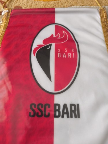 Gagliardetto calcio football - gagliardetto,