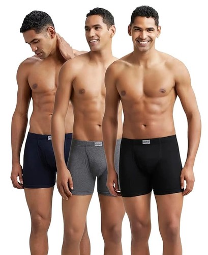 Slip boxer uomo - uomo, jockey