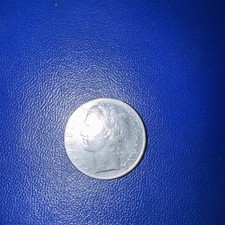 Moneta 100 lire Italia 1972