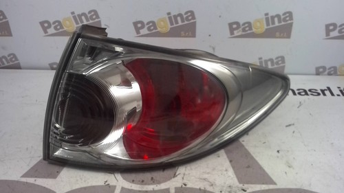 Gr4b51150a fanale post parte - fanale,