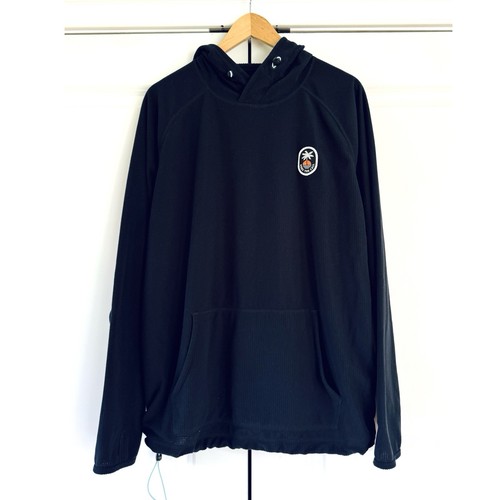 Felpa con cappuccio howler - felpa,