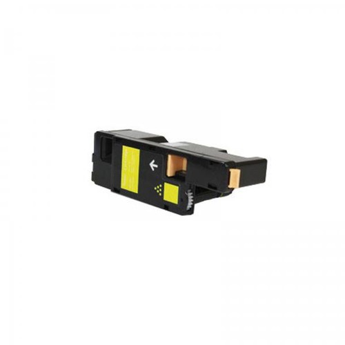 Toner compatibile con epson - toner,