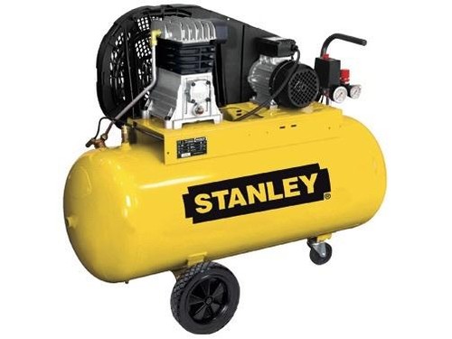 Compressori aria - ad,