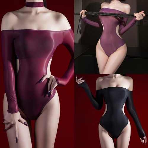 Body senza schienale nylon - body,