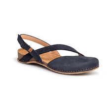 El Naturalista N5813 Panglao