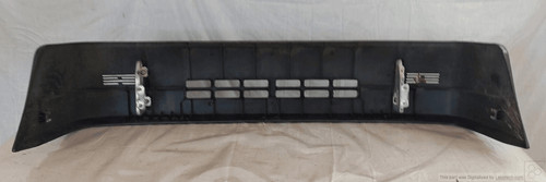 7563521 paraurti ant fiat - 7563521,