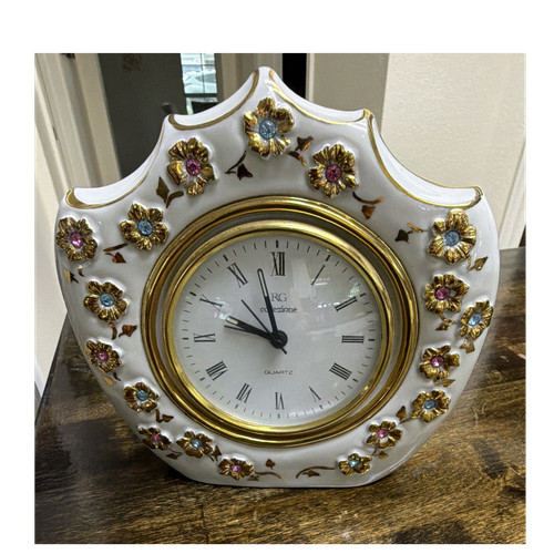 Collezione italian - collezione,