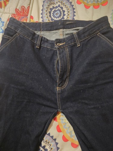 Jeans uomo taglia - taglia, 50