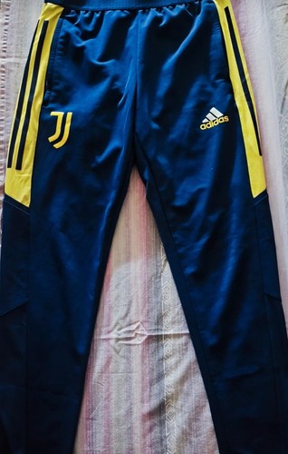 Adidas juventus primeblue - adidas,