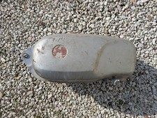 Serbatoio per Gilera 124 V.5