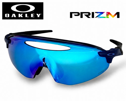 Nuovi occhiali sole - occhiali, oakley