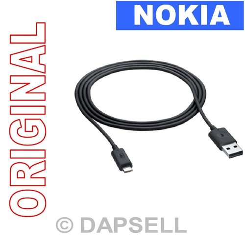 Nokia cavo originale 190cd - cavo,