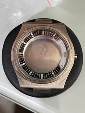 Cassa Zenith SURF Pilot per