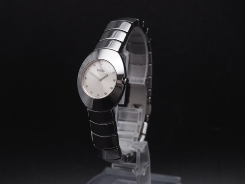 Orologio donna quasi - donna, come
