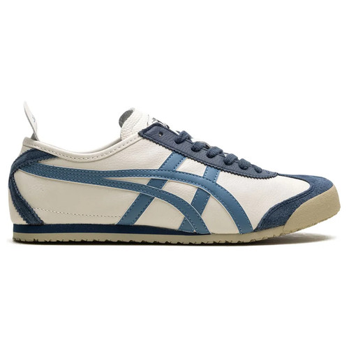 Onitsuka tiger mexico - onitsuka,