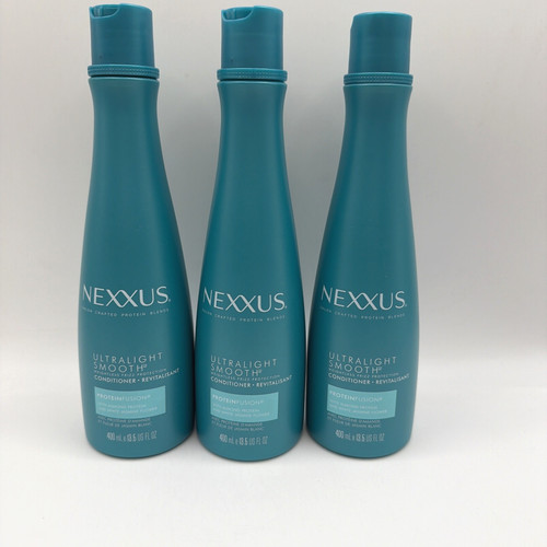 Nexxus balsamo ultraleggero - nexxus,