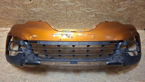 Renault captur - renault,