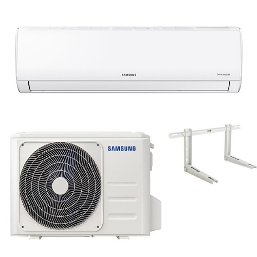 Climatizzatore condizionatore - climatizzatore,