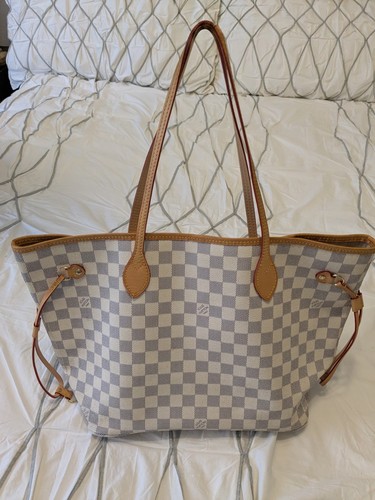 Borsa louis vuitton - borsa, mai