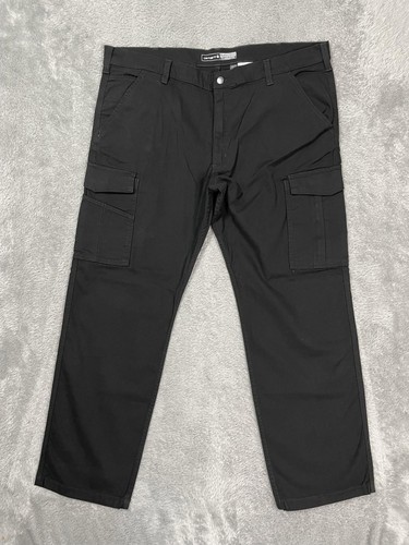 Pantalone carhartt uomo 42x32 - pantalone,