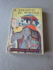 biblioteca dei miei ragazzi