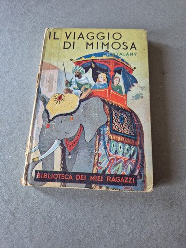 Biblioteca dei miei ragazzi - biblioteca,