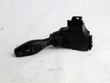 8A6T-17A553-AC DEVIOLUCI GRUPPO DI COMANDO TERGICRISTALLI FORD FIESTA 1.4 G 71KW