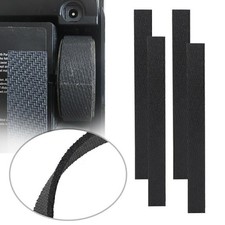 4pz Ricambio Pelle Pneumatico