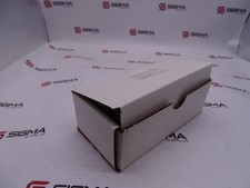 KIT RICAMBI THERMO FISHER