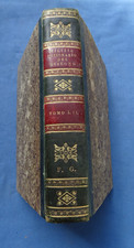 Francesco milizia dizionario - francesco, milizia-dizionario